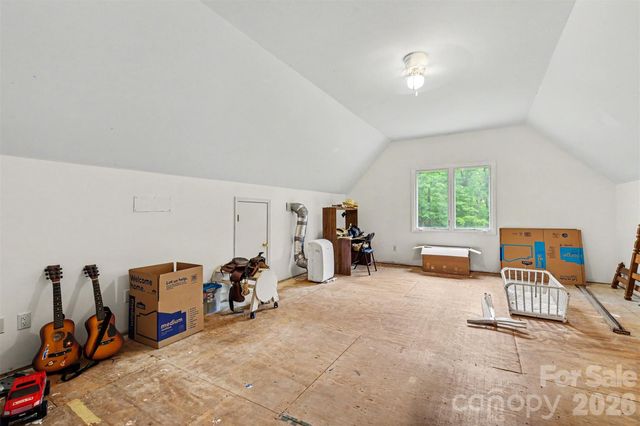 884 Beamguard Road, Clover, SC 29710