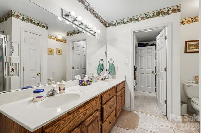 884 Beamguard Road, Clover, SC 29710