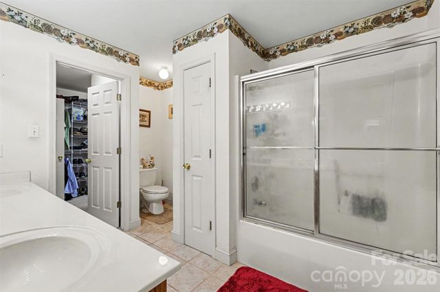 884 Beamguard Road, Clover, SC 29710