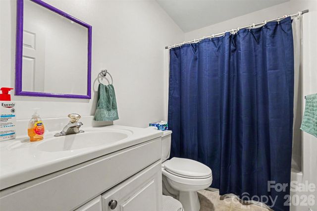 884 Beamguard Road, Clover, SC 29710