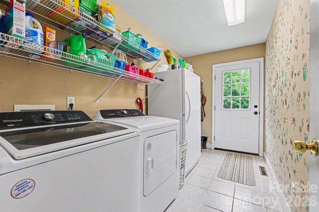884 Beamguard Road, Clover, SC 29710