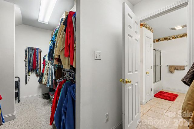 884 Beamguard Road, Clover, SC 29710