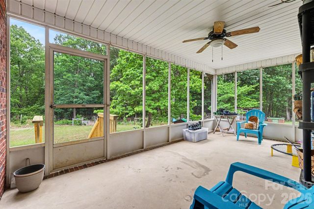 884 Beamguard Road, Clover, SC 29710