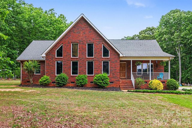 884 Beamguard Road, Clover, SC 29710