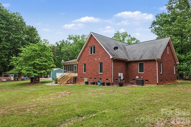 884 Beamguard Road, Clover, SC 29710