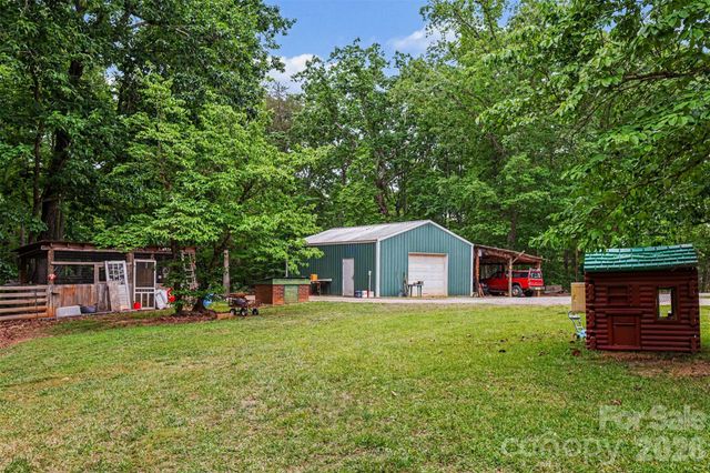 884 Beamguard Road, Clover, SC 29710
