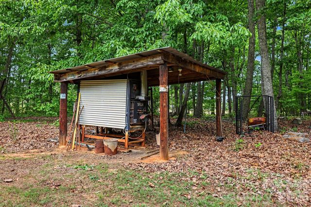 884 Beamguard Road, Clover, SC 29710