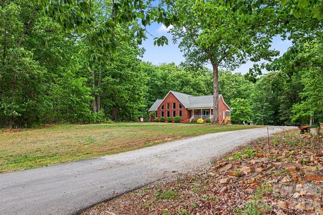 884 Beamguard Road, Clover, SC 29710