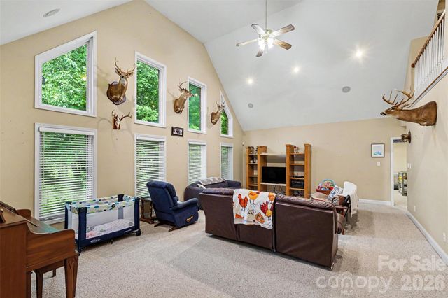 884 Beamguard Road, Clover, SC 29710