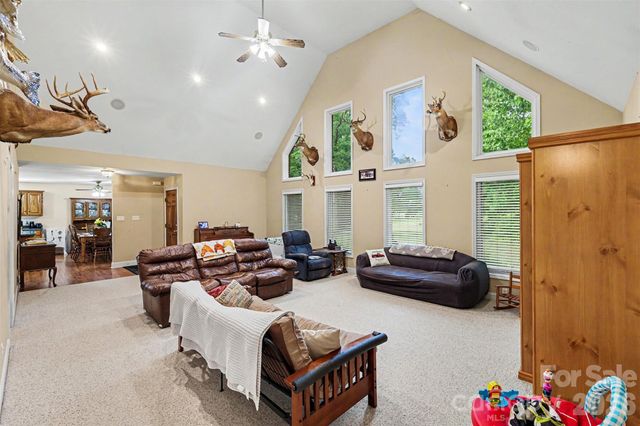 884 Beamguard Road, Clover, SC 29710