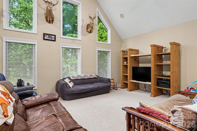 884 Beamguard Road, Clover, SC 29710