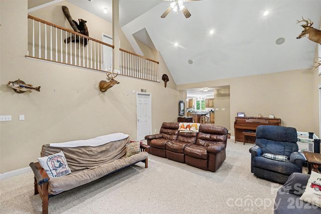 884 Beamguard Road, Clover, SC 29710