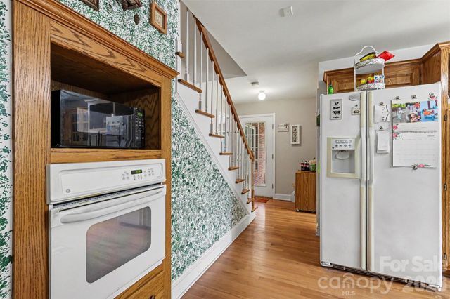 884 Beamguard Road, Clover, SC 29710