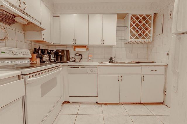 200 178th Dr 406, Sunny Isles Beach, FL 33160