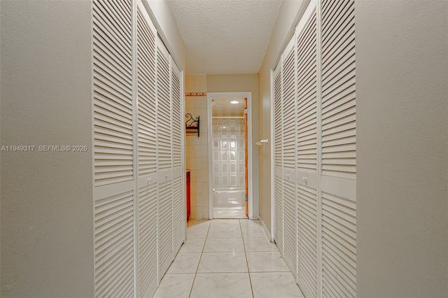200 178th Dr 406, Sunny Isles Beach, FL 33160