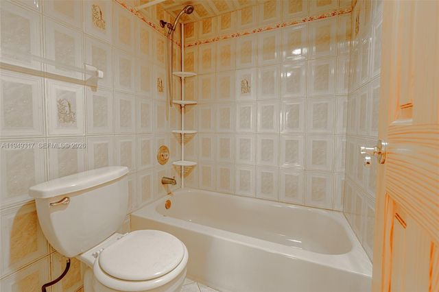 200 178th Dr 406, Sunny Isles Beach, FL 33160