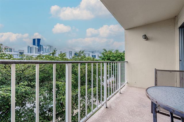 200 178th Dr 406, Sunny Isles Beach, FL 33160