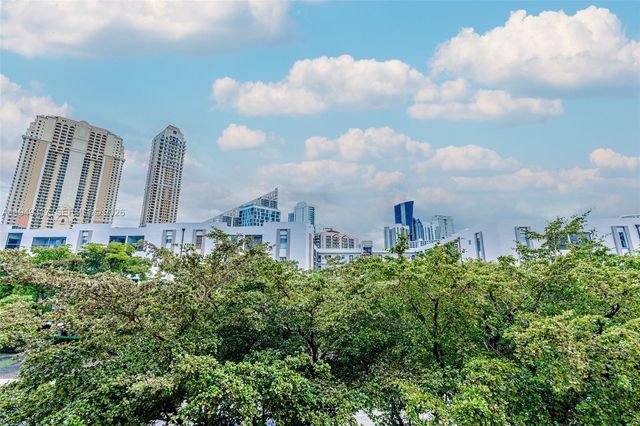 200 178th Dr 406, Sunny Isles Beach, FL 33160