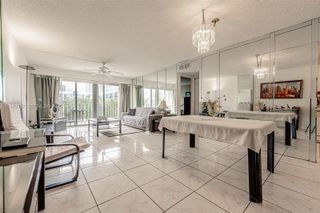 200 178th Dr 406, Sunny Isles Beach, FL 33160