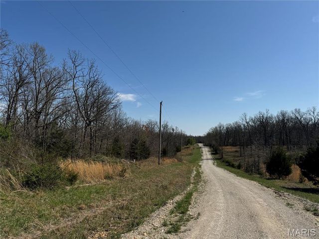 0 Copperstone Lane, Dixon, MO 65459