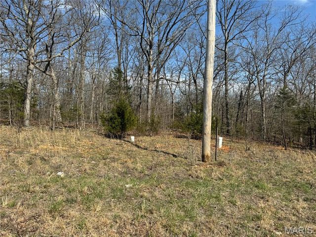 0 Copperstone Lane, Dixon, MO 65459