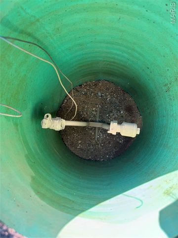 0 Copperstone Lane, Dixon, MO 65459