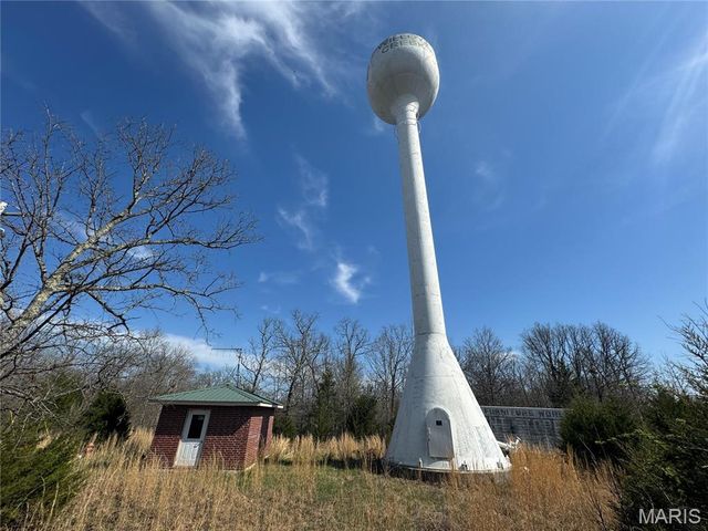 0 Copperstone Lane, Dixon, MO 65459