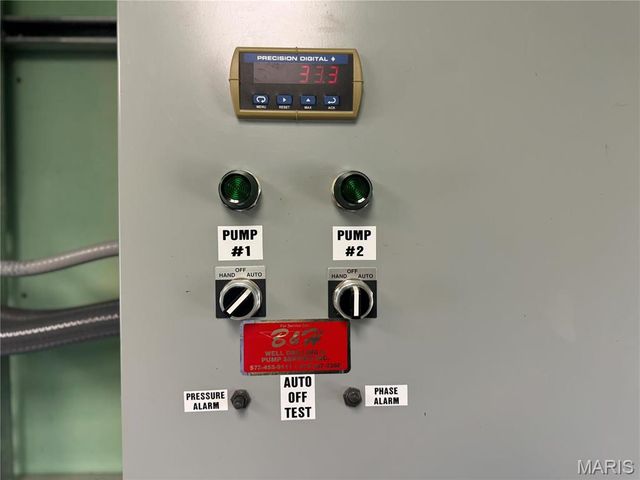 0 Copperstone Lane, Dixon, MO 65459