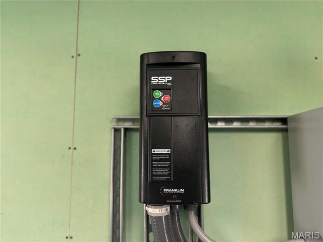 0 Copperstone Lane, Dixon, MO 65459