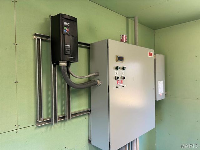 0 Copperstone Lane, Dixon, MO 65459