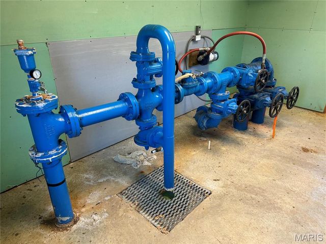 0 Copperstone Lane, Dixon, MO 65459