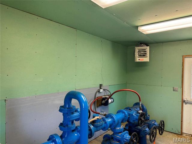 0 Copperstone Lane, Dixon, MO 65459