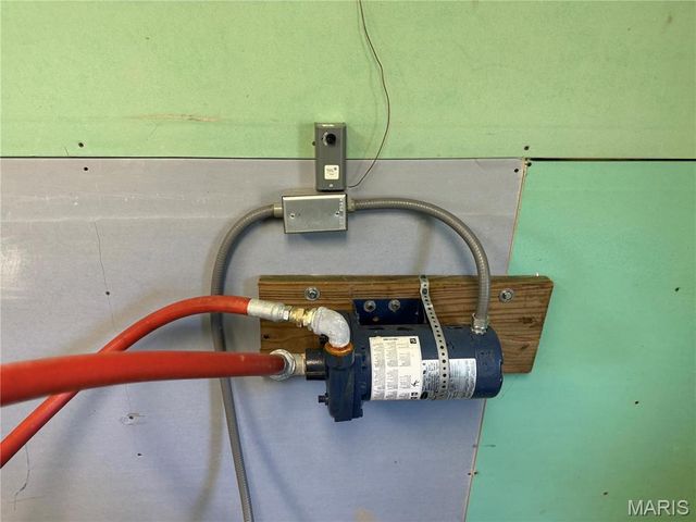 0 Copperstone Lane, Dixon, MO 65459