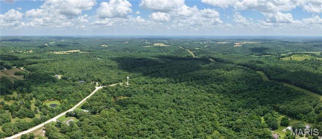 0 Copperstone Lane, Dixon, MO 65459