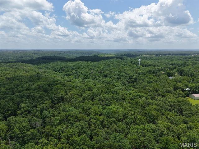 0 Copperstone Lane, Dixon, MO 65459