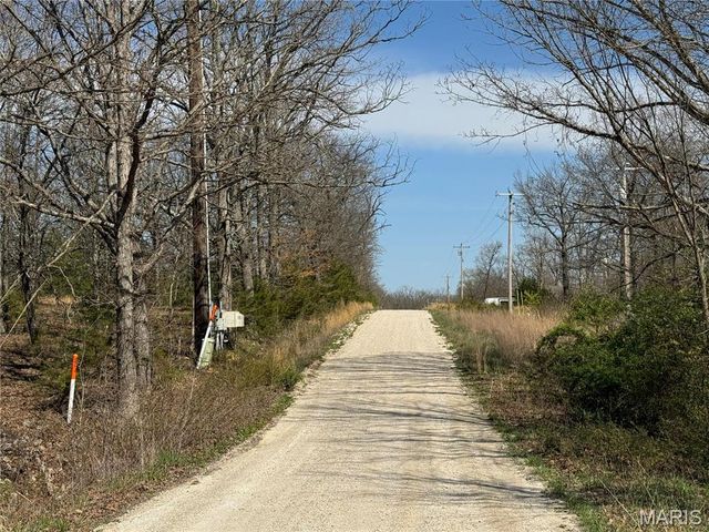 0 Copperstone Lane, Dixon, MO 65459