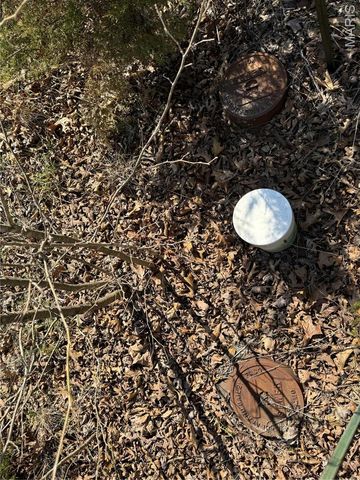 0 Copperstone Lane, Dixon, MO 65459