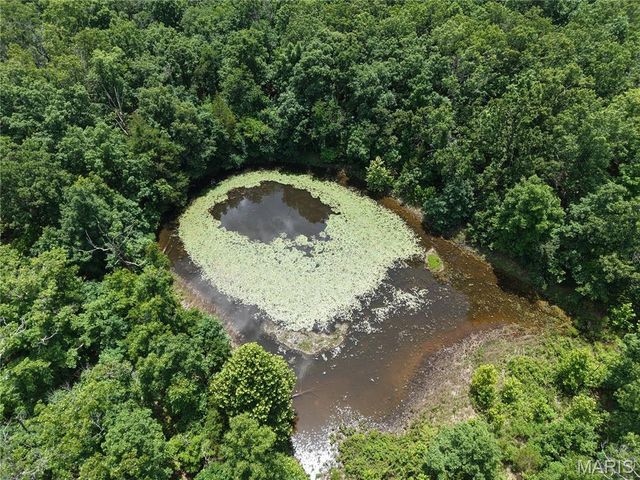 0 Copperstone Lane, Dixon, MO 65459