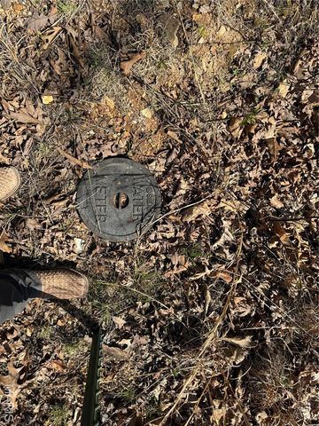 0 Copperstone Lane, Dixon, MO 65459