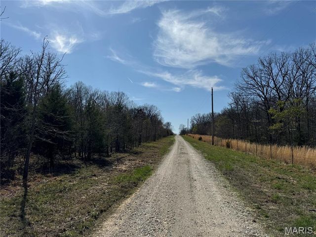 0 Copperstone Lane, Dixon, MO 65459