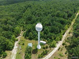 0 Copperstone Lane, Dixon, MO 65459