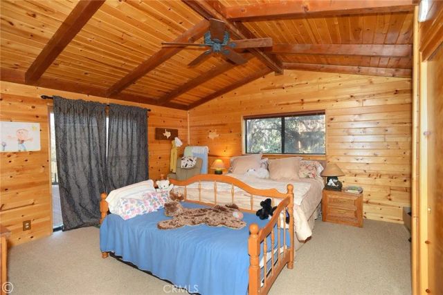 2428 Innsbruck Court, Pine Mountain Club, CA 93222