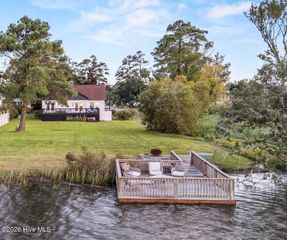 5802 E Yacht Drive, Oak Island, NC 28465