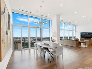 123 Lexington Ave Apt 1806, San Antonio, TX 78205