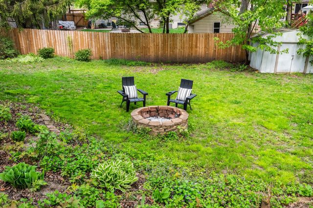 7000 Hill Place N, Crystal, MN 55427