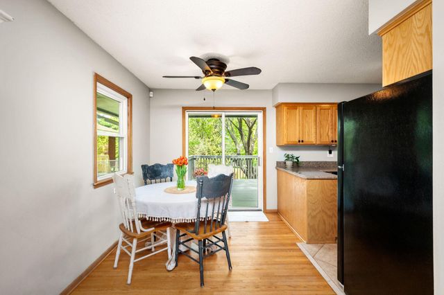 7000 Hill Place N, Crystal, MN 55427