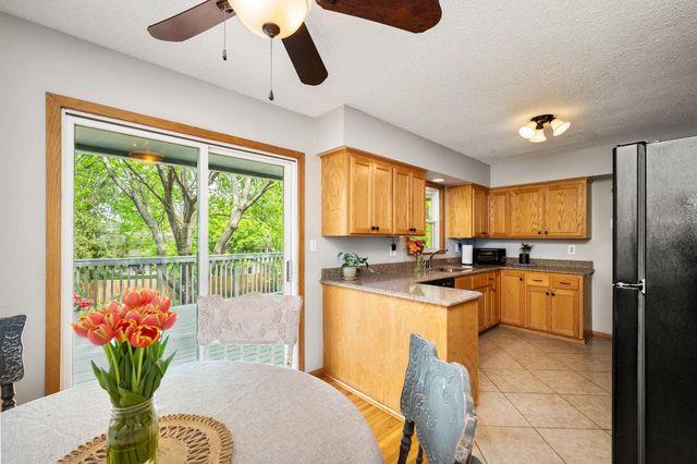 7000 Hill Place N, Crystal, MN 55427