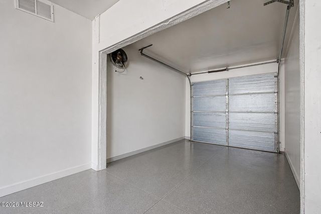 1339 N Golden Palomino Place, Tucson, AZ 85715