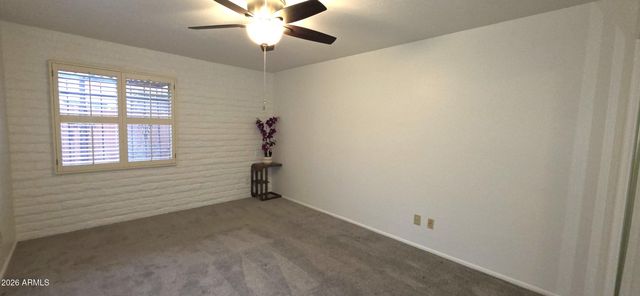 3056 N 32ND Street 348, Phoenix, AZ 85018