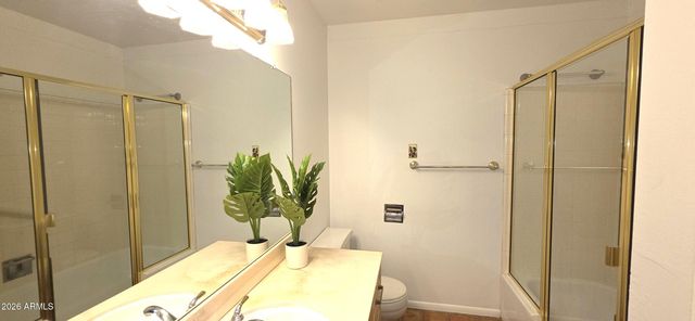 3056 N 32ND Street 348, Phoenix, AZ 85018